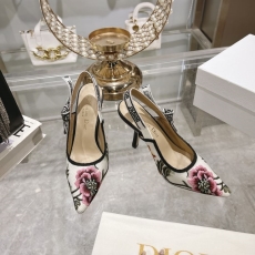 Christian Dior Sandals